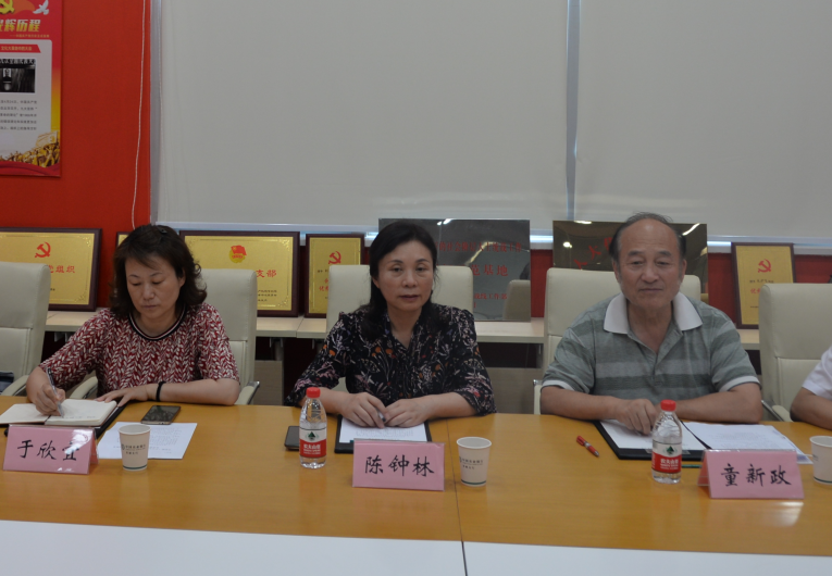 天津东丽区留学出国培训机构留学在线 天津东丽区留学出国培训机构留学在线